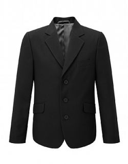 Seahaven Boys Blazer 38